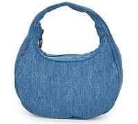 Levis Borsa a spalla BABY BROOKLYN BAG in Blu Unica