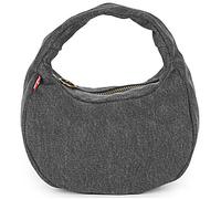Levis Borsa a spalla BABY BROOKLYN BAG in Nero Unica