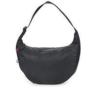 Levis Borsa a spalla BROOKLYN MEDIUM SHOULDER in Nero Unica