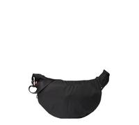 Levi's Red Tab Mainline, LFA LW Bags Handbag Donna, Caviale, Taglia Unica