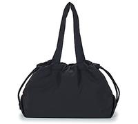 Levis Borsa a spalla CASEY in Nero Unica