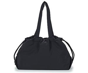 Levis Borsa a spalla CASEY in Nero Unica