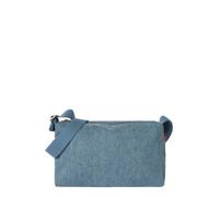 Levi's - ALI SMALL SHOULDER BAG OV Blu - Borse T.U Blu