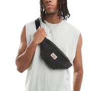 Levi's® - DUBOCE SLING OV Grigio - Borse T.U Grigio