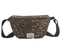 Levi's - Devon Crossbody Bag Marrone - Borse T.U Marrone