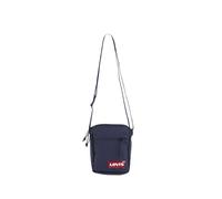 LEVI'S ® Borsa a tracolla 'LEVI'S LM CROSSBODY BAG LEGACY TRACOLLINA' blu Uomo LEVI'S ® One Size