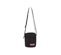 LEVI'S ® Borsa a tracolla 'LEVI'S LM CROSSBODY BAG LEGACY TRACOLLINA' nero Uomo LEVI'S ® One Size