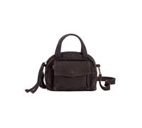 Levi´s ® Borsa Blake Small