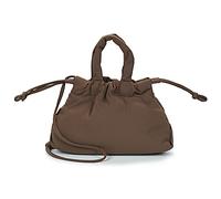 Levis Borsa a tracolla SMALL CASEY in Marrone Unica