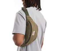 Levi's - DUBOCE SLING OV Verde - Borse T.U Verde