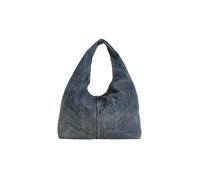 LEVI'S® Borsa - Borsa a tracolla EMERSON blu
