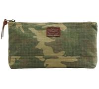 LEVIS Borsa da donna con stampa Phalarope CAMO