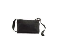 LEVI'S ® Borsa a tracolla 'Ali' nero Donna LEVI'S ® One Size