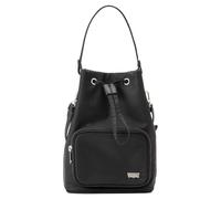 Levi's Borsa da Donna, Women's Bucket Bag, Taglia Unica