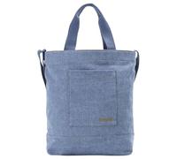 Levi's, Icon Tote Uomo, Azzurro, One Size