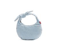 LEVI'S® Borsa - Mini Bag BABY BROOKLYN azzurro