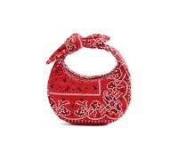 LEVI'S® Borsa - Mini Bag BABY BROOKLYN rosso