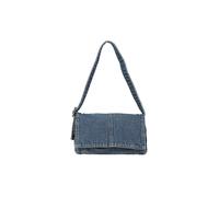 Levi's - BRANNAN SHOULDER BAG Blu - Borse T.U Blu