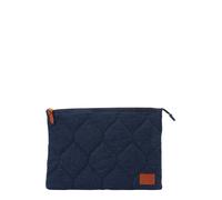 LEVI'S ® Borsa per laptop indaco, Taglia One Size