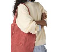 Levi's Borse da donna con tasca posteriore Tote Elevation, Sunshine Tint Again, Os