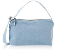 Levi's Ali Small Shoulder Bag Taglia: OS | Borse a tracolla Outlet | Donna