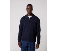 Levi´s ® Maglione Con Mezza Zip Boulder