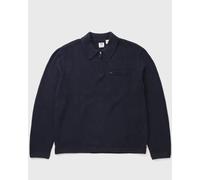 LEVI'S ® Pullover 'BOULDER' marino Uomo - Abbigliamento - Pullover e cardigan - Pullover LEVI'S ® S