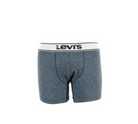 Levi´s Underwear Boxers Vintage Organic 2 Unità