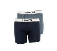 Levi´s Underwear Boxers Vintage Organic 2 Unità