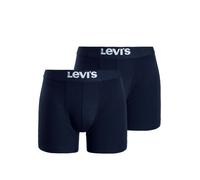 LEVI'S ® Boxer blu / bianco Uomo LEVI'S ® L