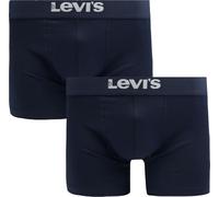 Levi's Boxer, Boxer Uomo, Blu (Navy 03), XXL