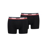 Levi´s Underwear Boxers 701223908 2 Unità