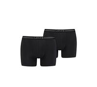 Levi´s Underwear Boxers Tencel 2 Unità