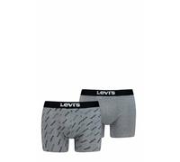 Levi's Boxer Boxer Uomo (Pacco da 2)