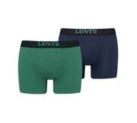 Levi's - Boxer Briefs - - Underwear - Uomo - Multicolore - S