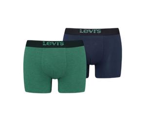 Levi's - Boxer Briefs - - Underwear - Uomo - Multicolore - S