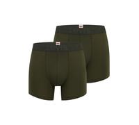 LEVI'S ® Boxer cachi Uomo LEVI'S ® M cachi