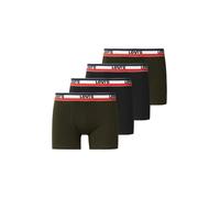 LEVI'S ® Boxer marino / oliva Uomo LEVI'S ® L