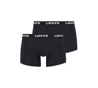 LEVI'S ® Boxer navy / bianco Uomo LEVI'S ® XXL