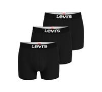 LEVI'S ® Boxer nero Uomo LEVI'S ® S