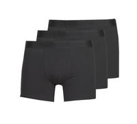 Levis Boxer PRENIUM BRIEF PACK X3 in Nero EU S