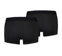 Levi's Boxer Uomo