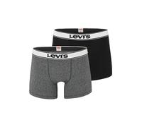 Levi´s Underwear Boxers Vintage Organic 2 Unità