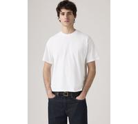 Levi's Boxy Tee Taglia: XL | Magliette basic Outlet | Uomo