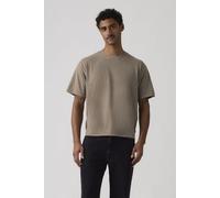 Levi's Boxy Tee Taglia: XL | Magliette basic Outlet | Uomo