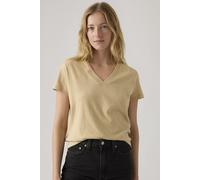 Levi's Boxy V-neck Tee Taglia: S | Maglie Sportivi Outlet | Donna