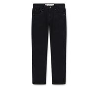 Levi's Boys 511 Skinny Fit Jean