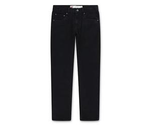 Levi's Boys 511 Skinny Fit Jean Jeans Bambini e Ragazzi
