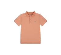 Levi's Kt-Knit Top T-Shirt Bambini e Ragazzi (Pacco da 1)