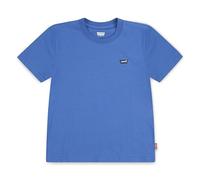 Levi's Boys Batwing Chest Hit Tee Boy T-Shirt Bambini e Ragazzi
